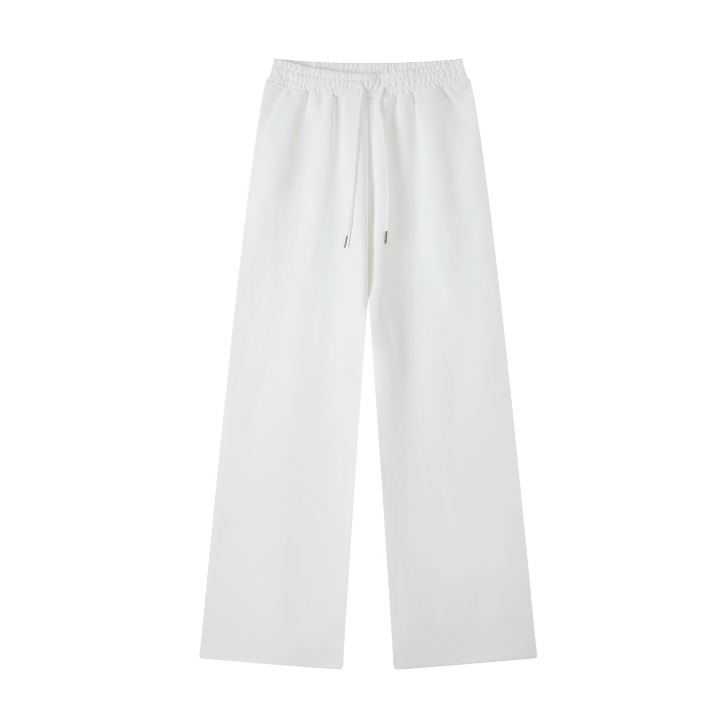 CHP- Straight Leg Sweatpants Women
