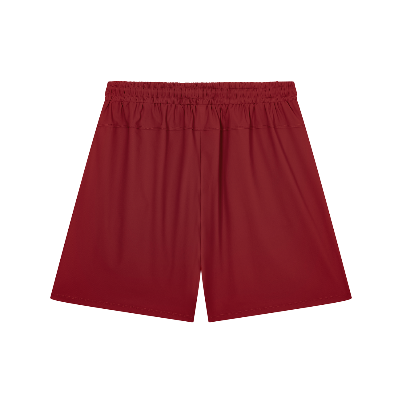 CHP-Men’s Drawstring Shorts