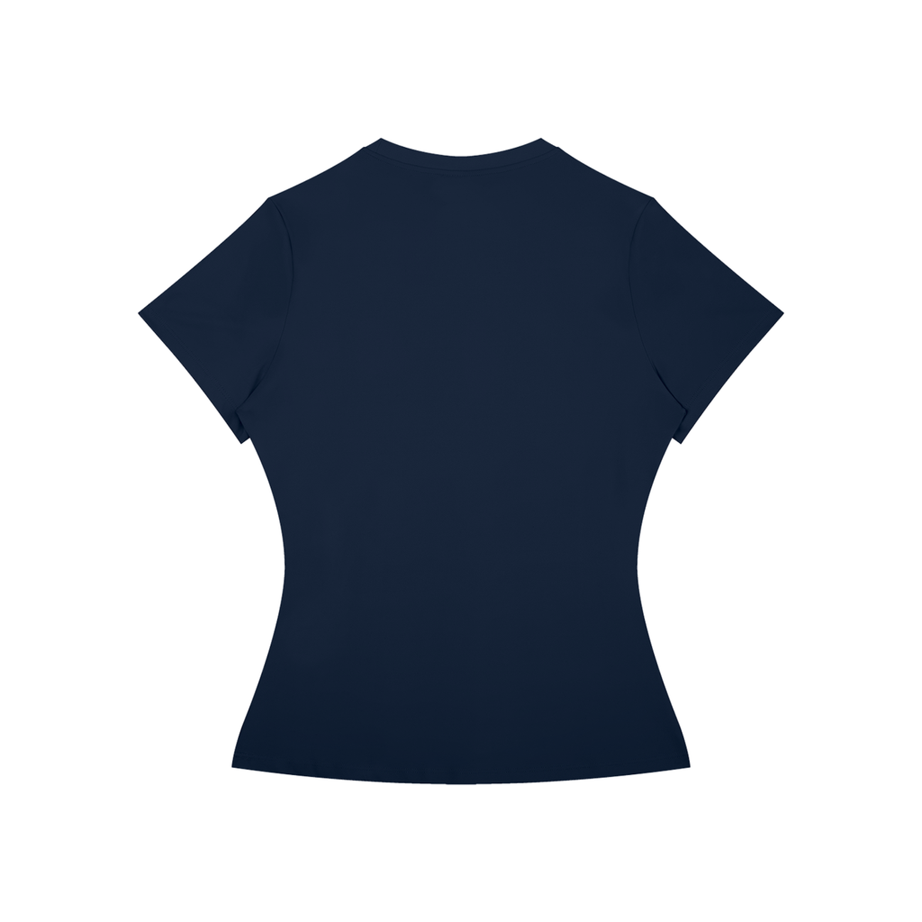 CHP- Women’s Slim Fit Performance T-Shirt
