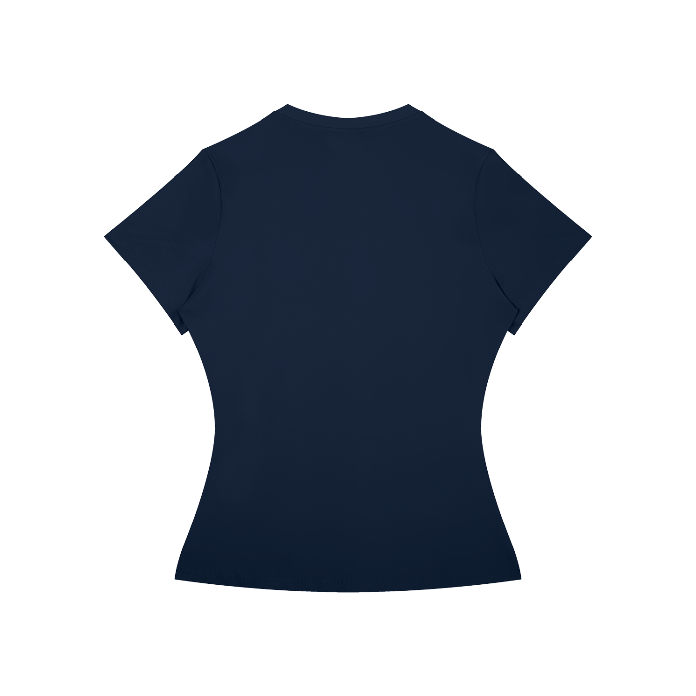 CHP- Women’s Slim Fit Performance T-Shirt