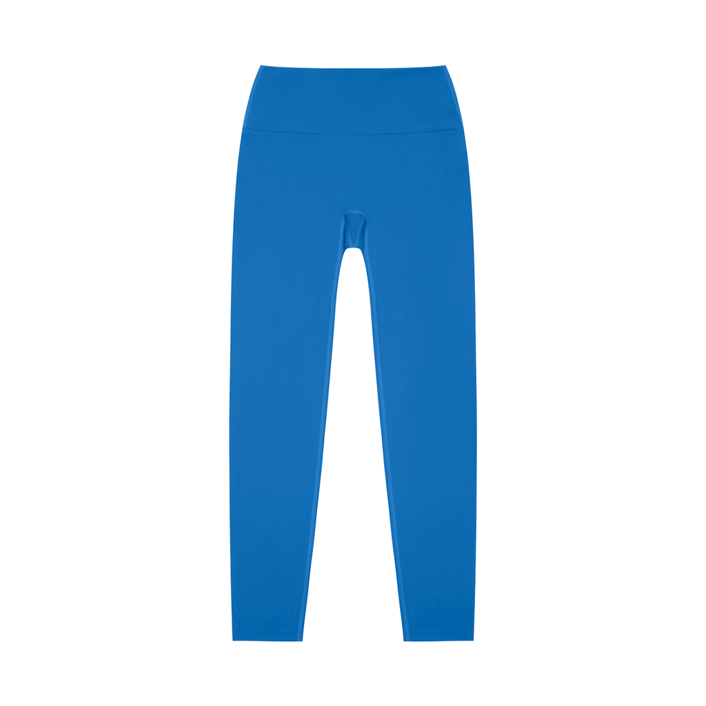 CHP-High-Waisted Yoga Leggings