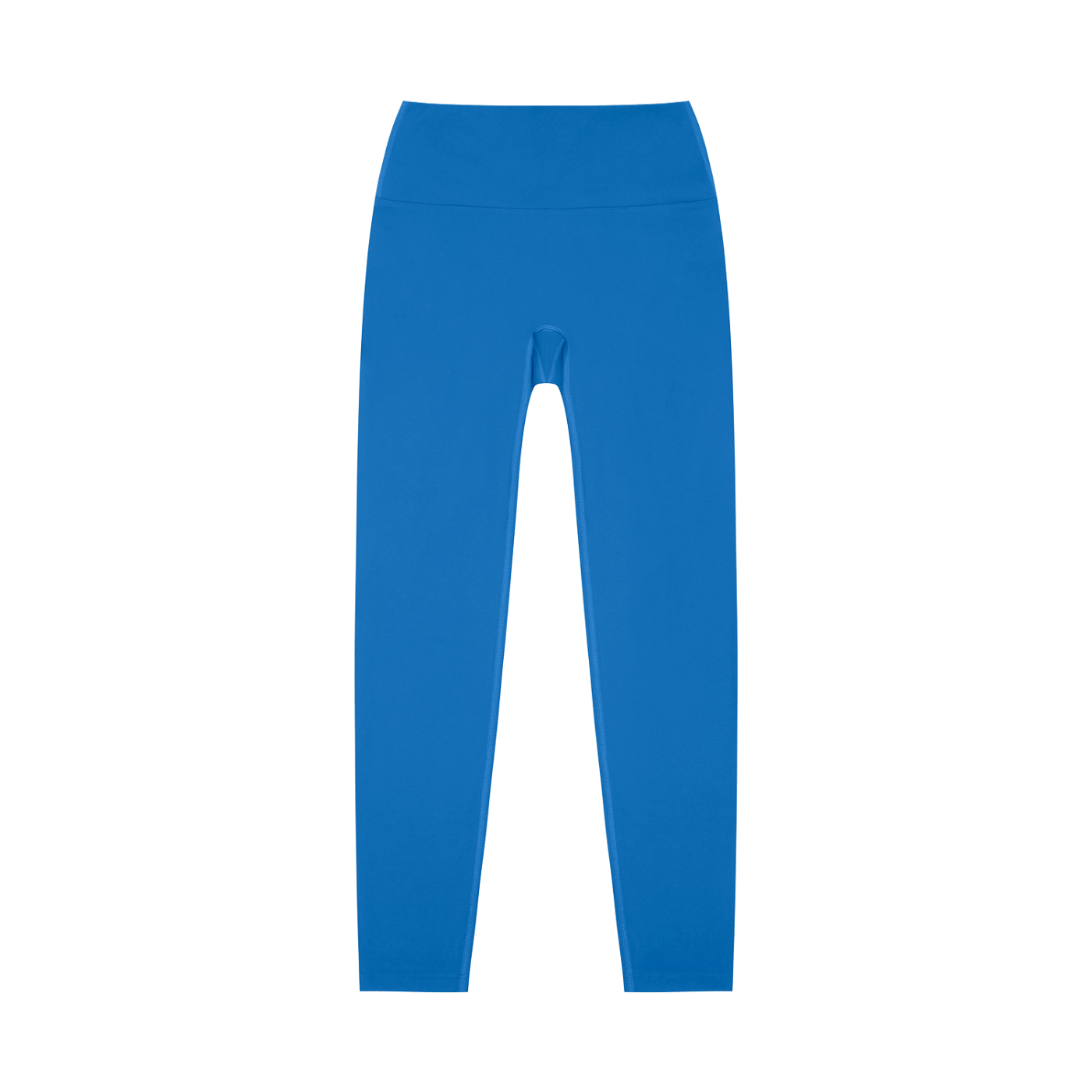 CHP-High-Waisted Yoga Leggings