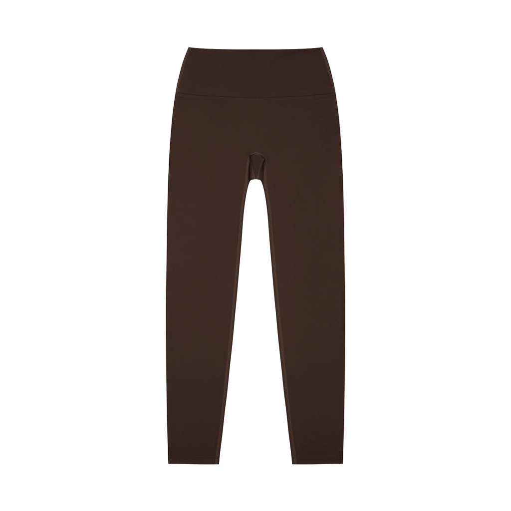 CHP-High-Waisted Yoga Leggings