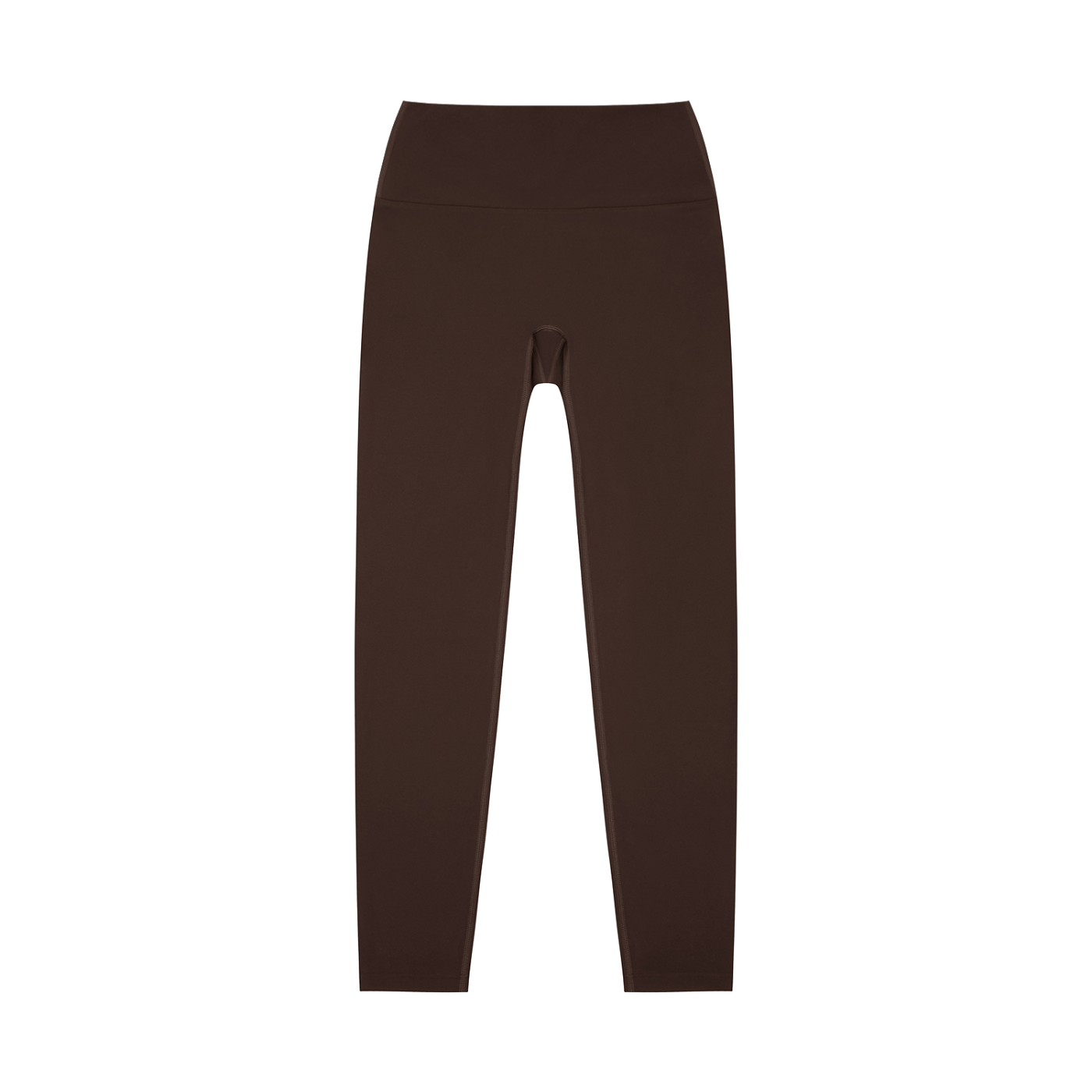 CHP-High-Waisted Yoga Leggings