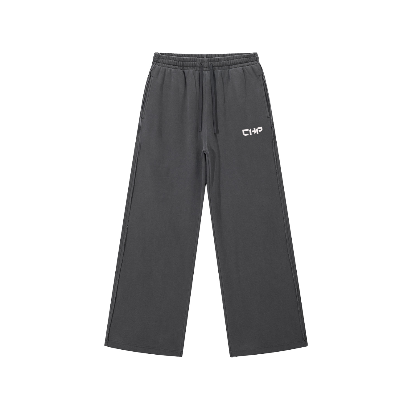CHP OG PANTS