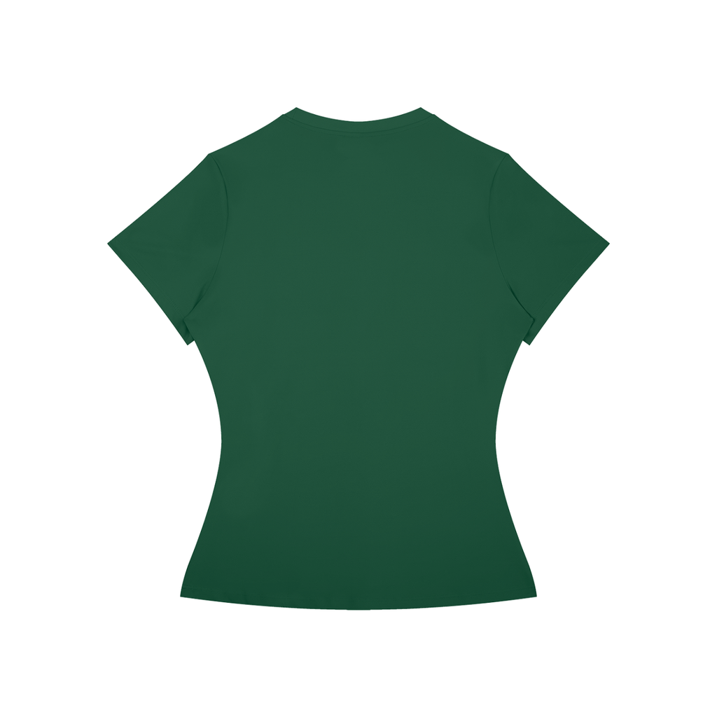CHP- Women’s Slim Fit Performance T-Shirt
