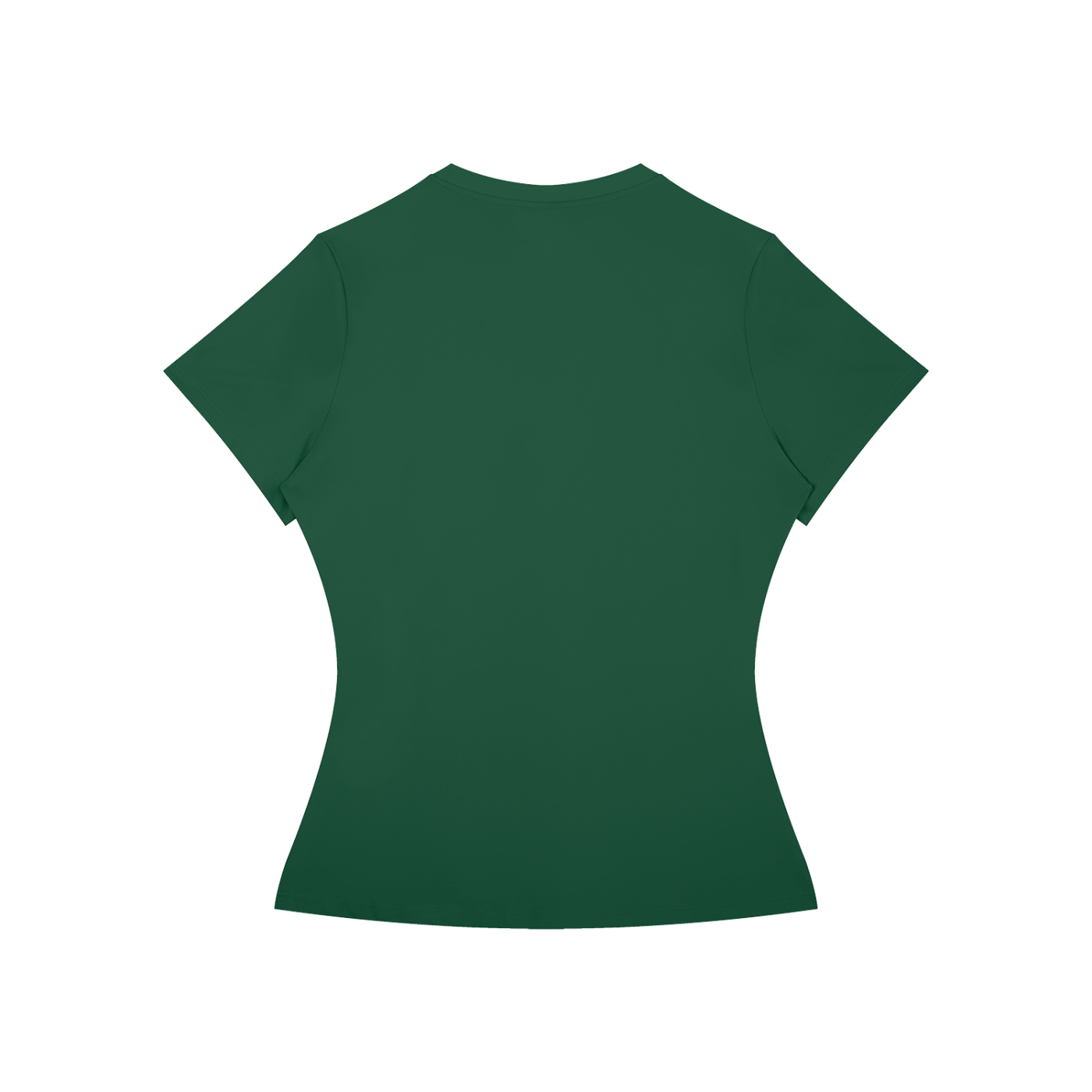 CHP- Women’s Slim Fit Performance T-Shirt
