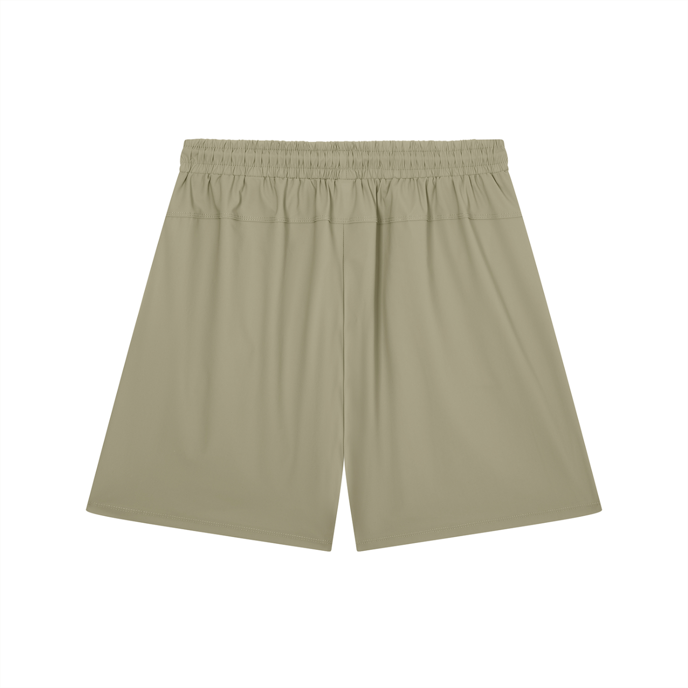 CHP-Men’s Drawstring Shorts