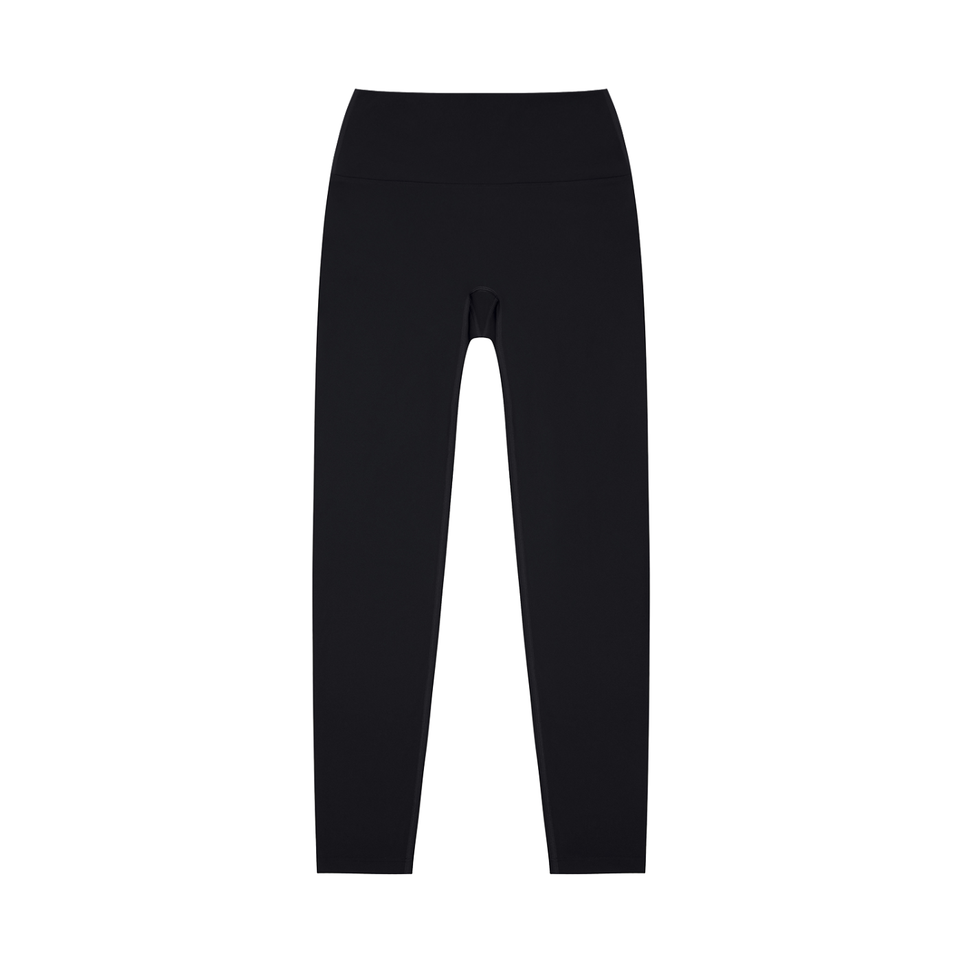 CHP-High-Waisted Yoga Leggings