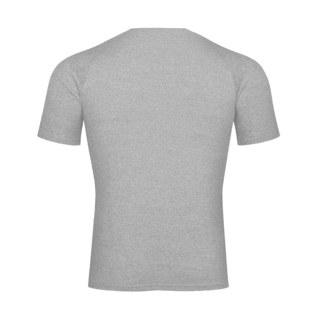 CHP-Performance Short Sleeve T-Shirt