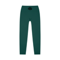 CHP-High-Waisted Yoga Leggings