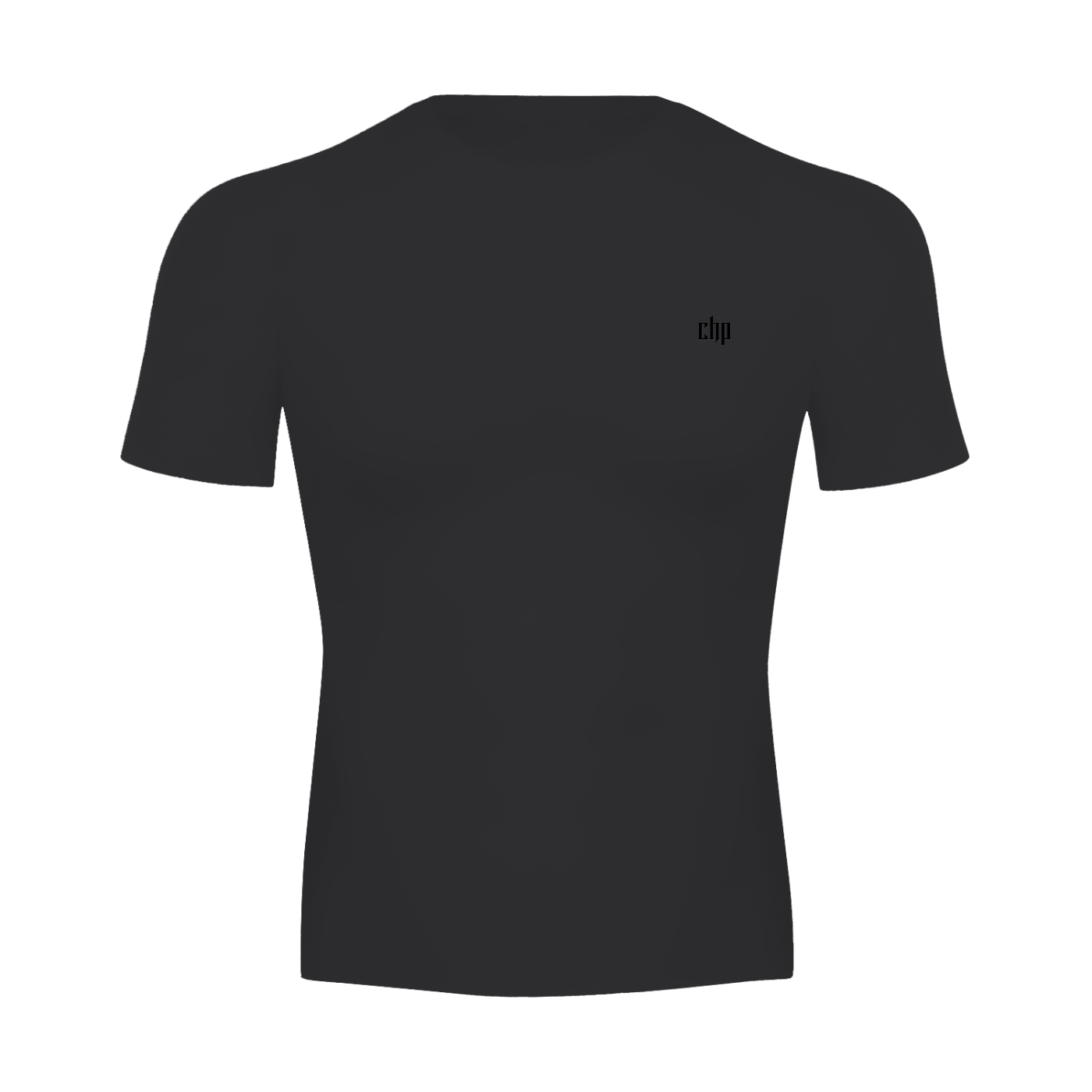 CHP-Performance Short Sleeve T-Shirt