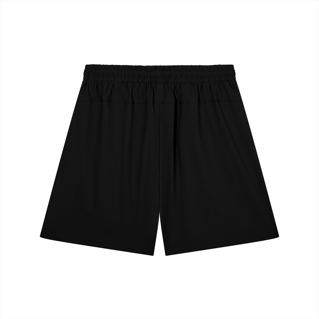 CHP-Men’s Drawstring Shorts