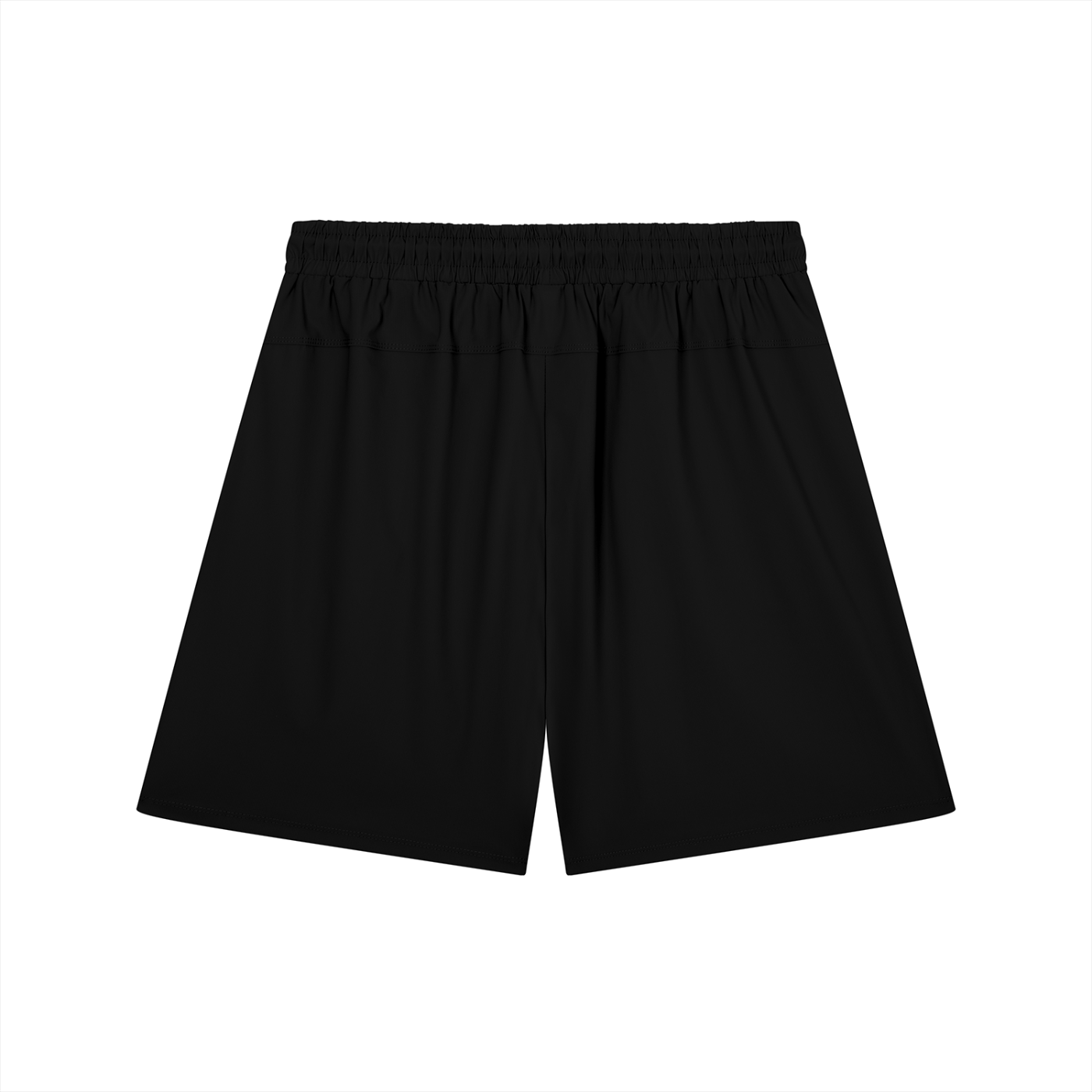 CHP-Men’s Drawstring Shorts