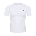 CHP-Performance Short Sleeve T-Shirt