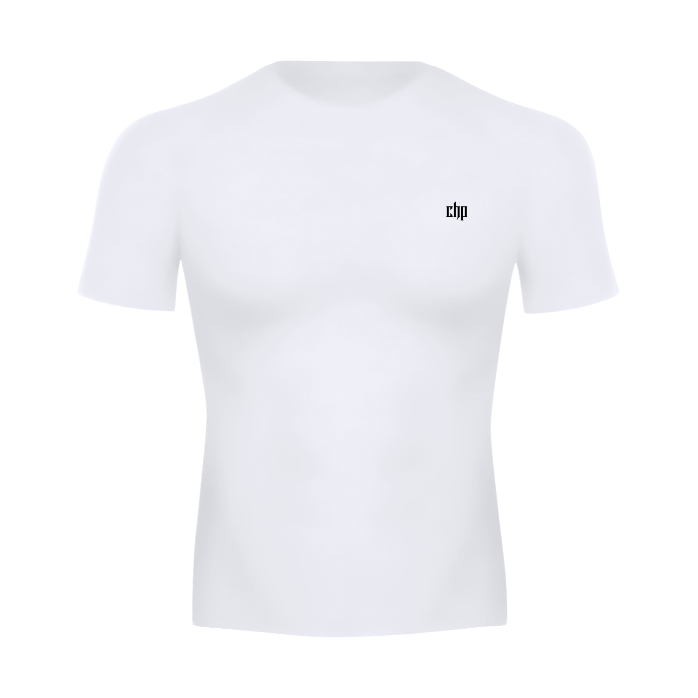 CHP-Performance Short Sleeve T-Shirt