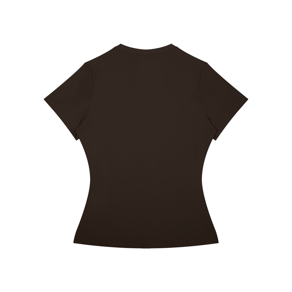 CHP- Women’s Slim Fit Performance T-Shirt
