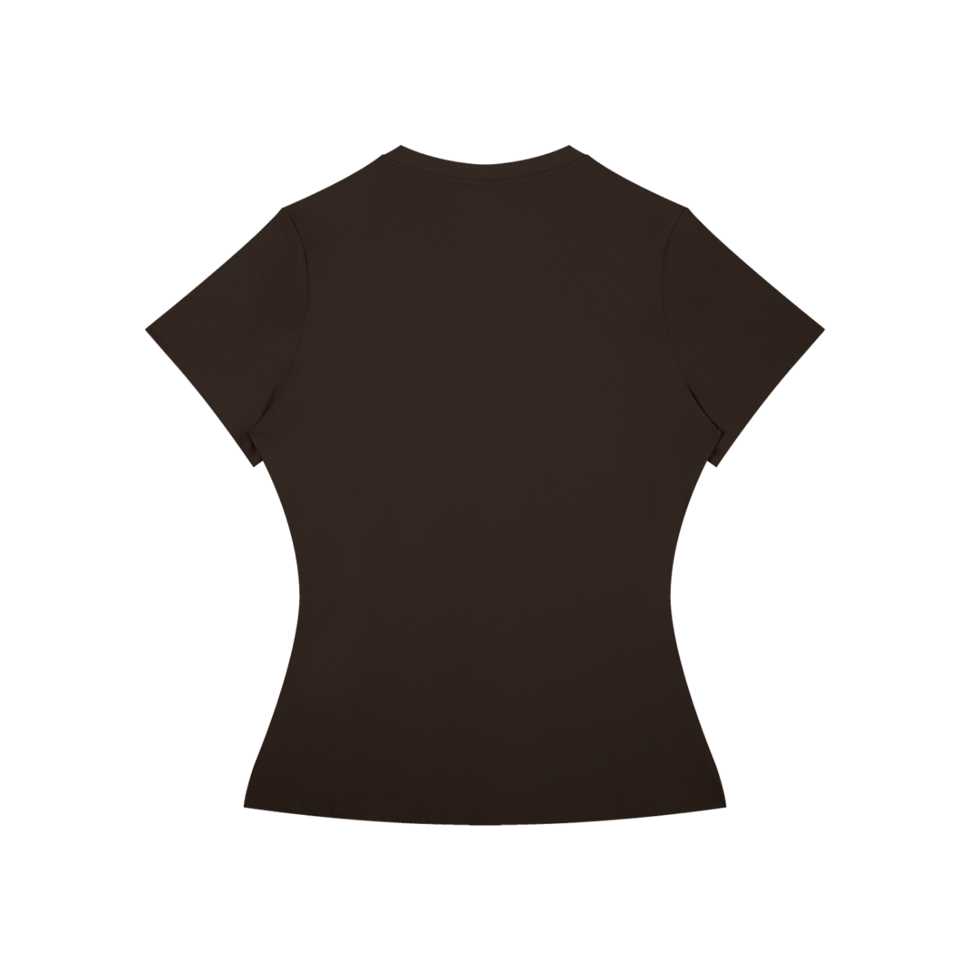 CHP- Women’s Slim Fit Performance T-Shirt