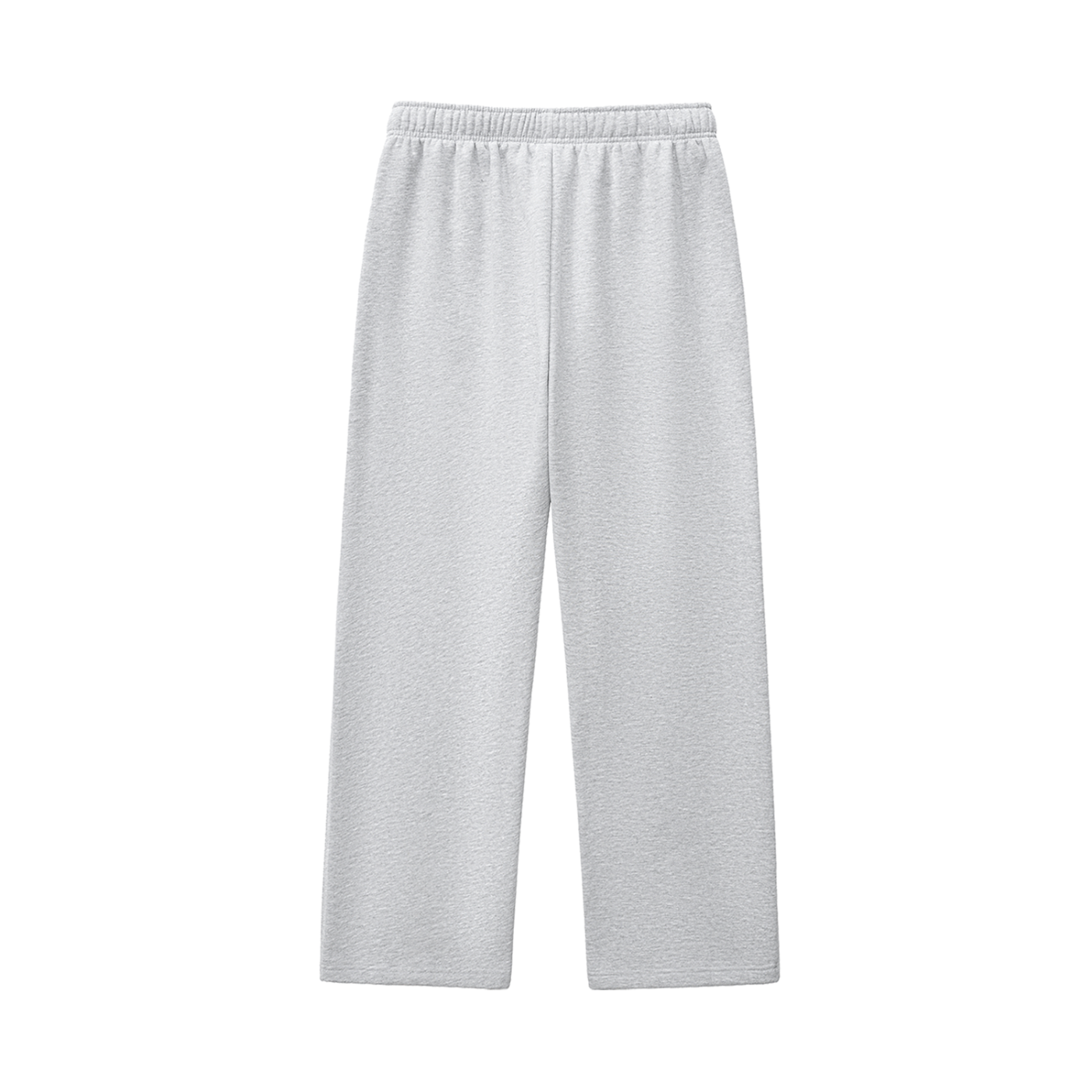 CHP- Contrast Stitched Sweatpants