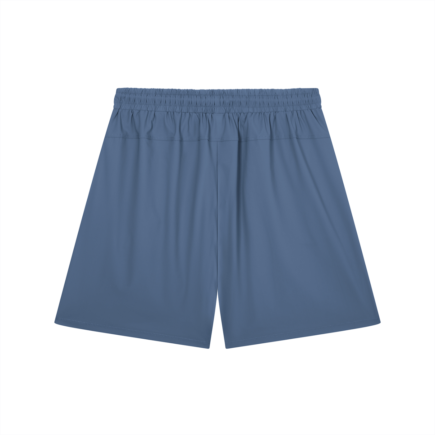 CHP-Men’s Drawstring Shorts
