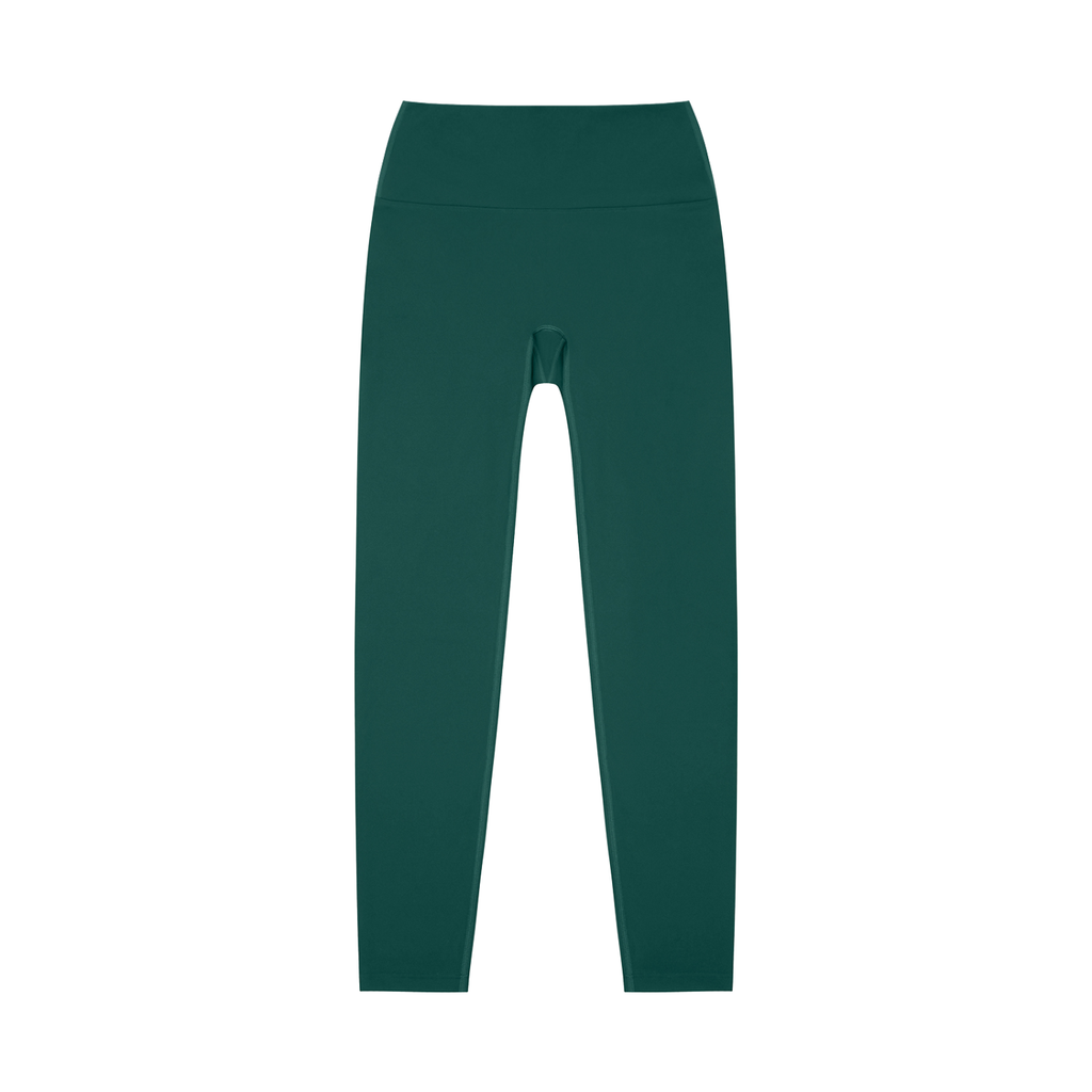 CHP-High-Waisted Yoga Leggings