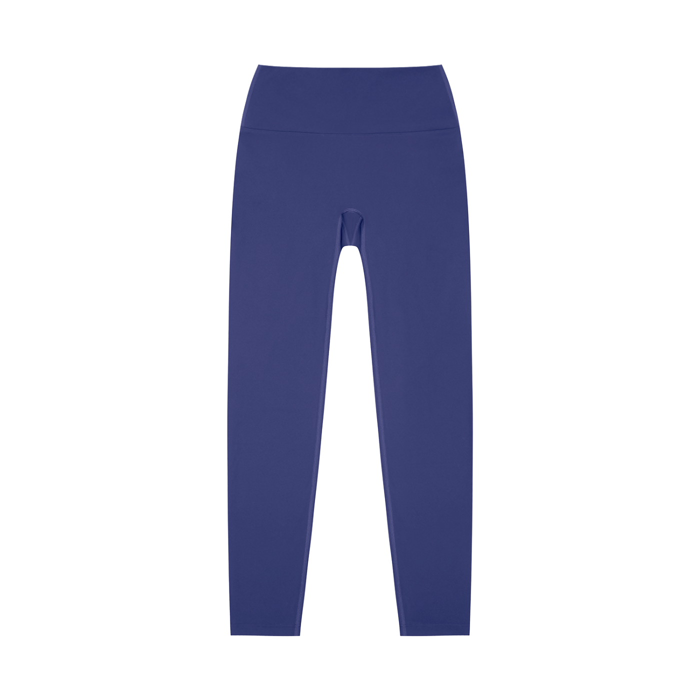 CHP-High-Waisted Yoga Leggings