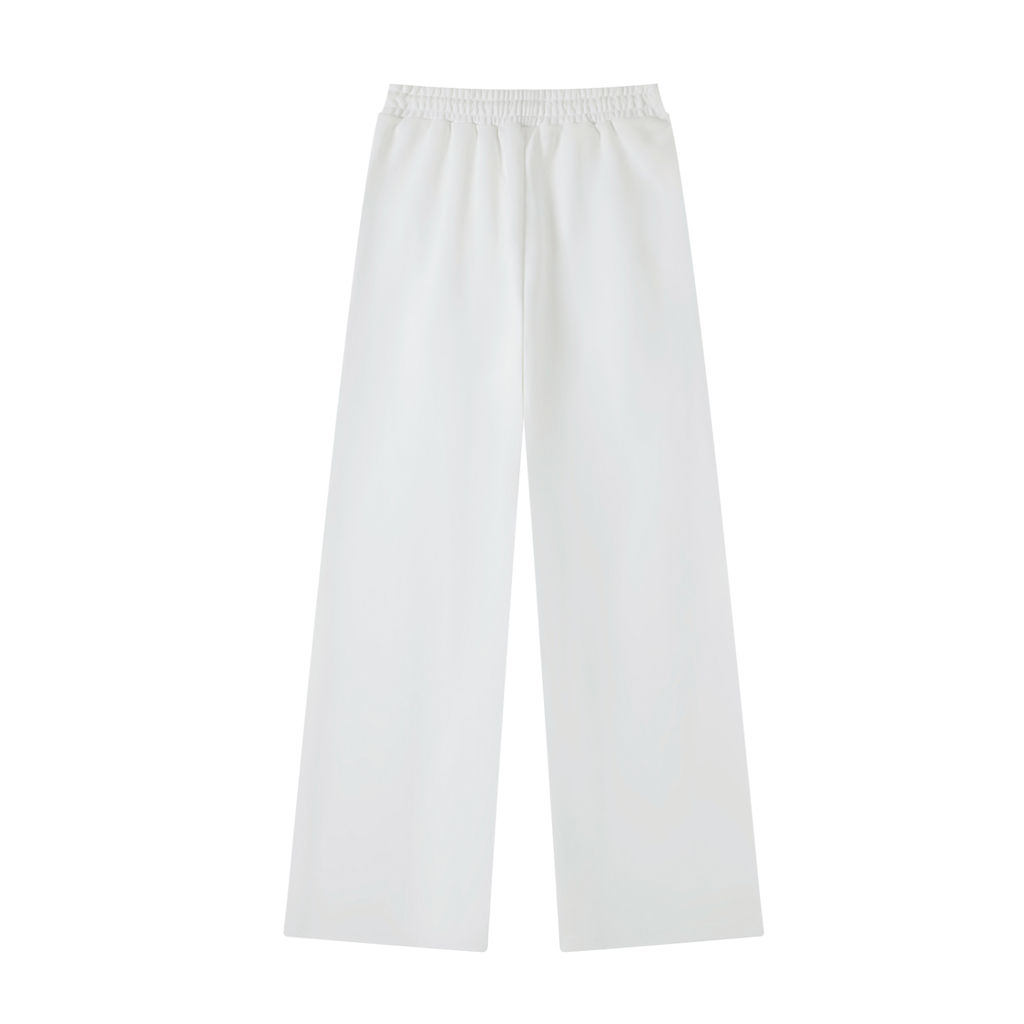 CHP- Straight Leg Sweatpants Women