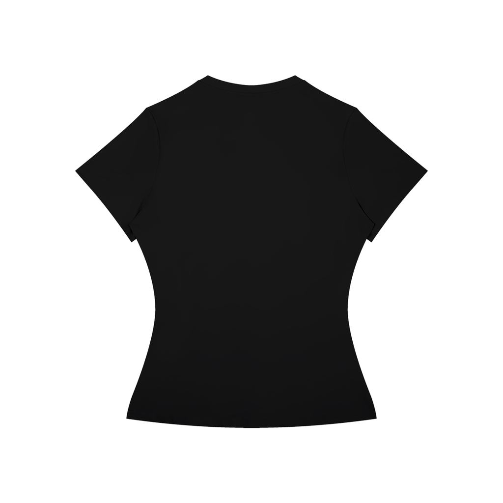 CHP- Women’s Slim Fit Performance T-Shirt