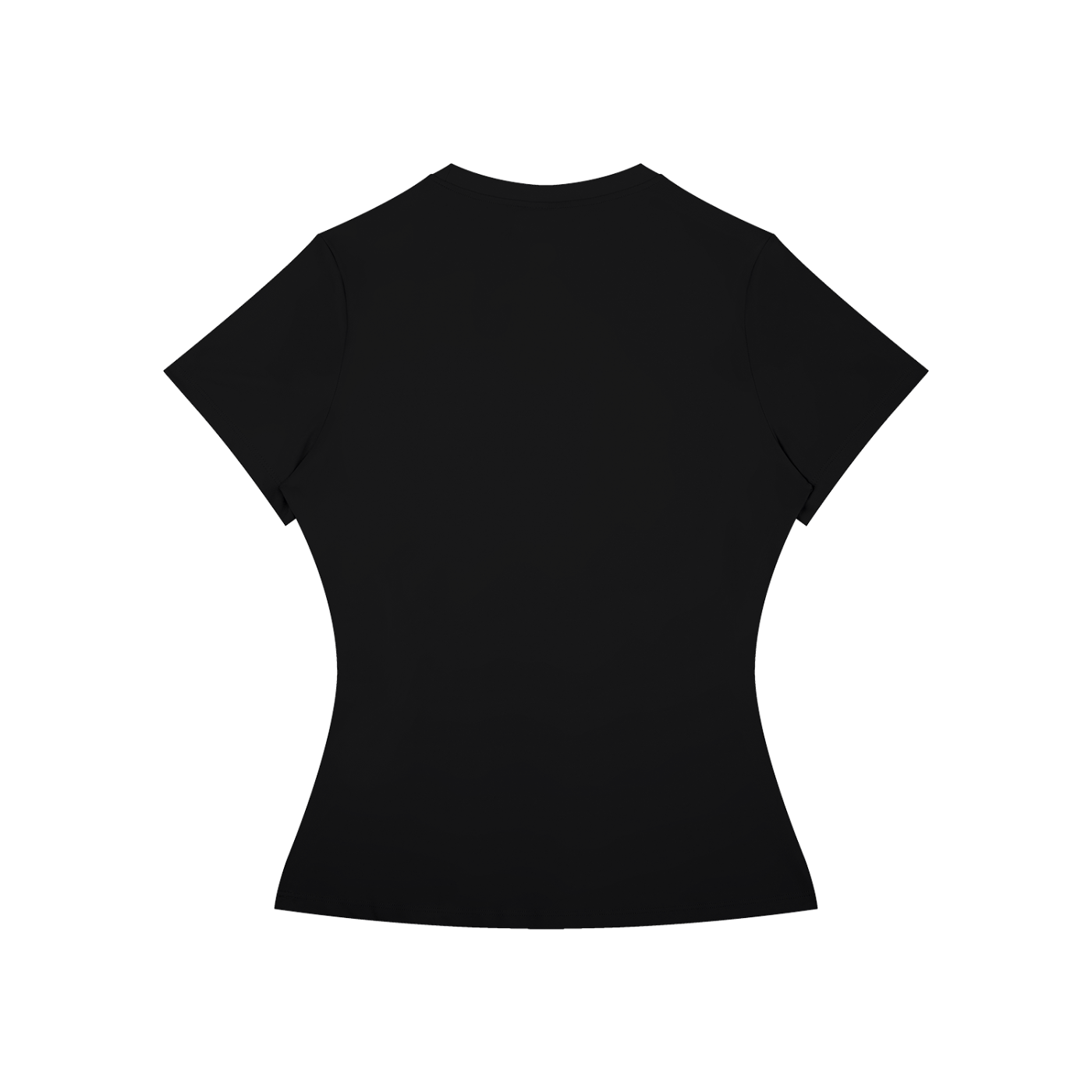 CHP- Women’s Slim Fit Performance T-Shirt