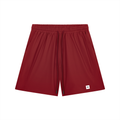CHP-Men’s Drawstring Shorts