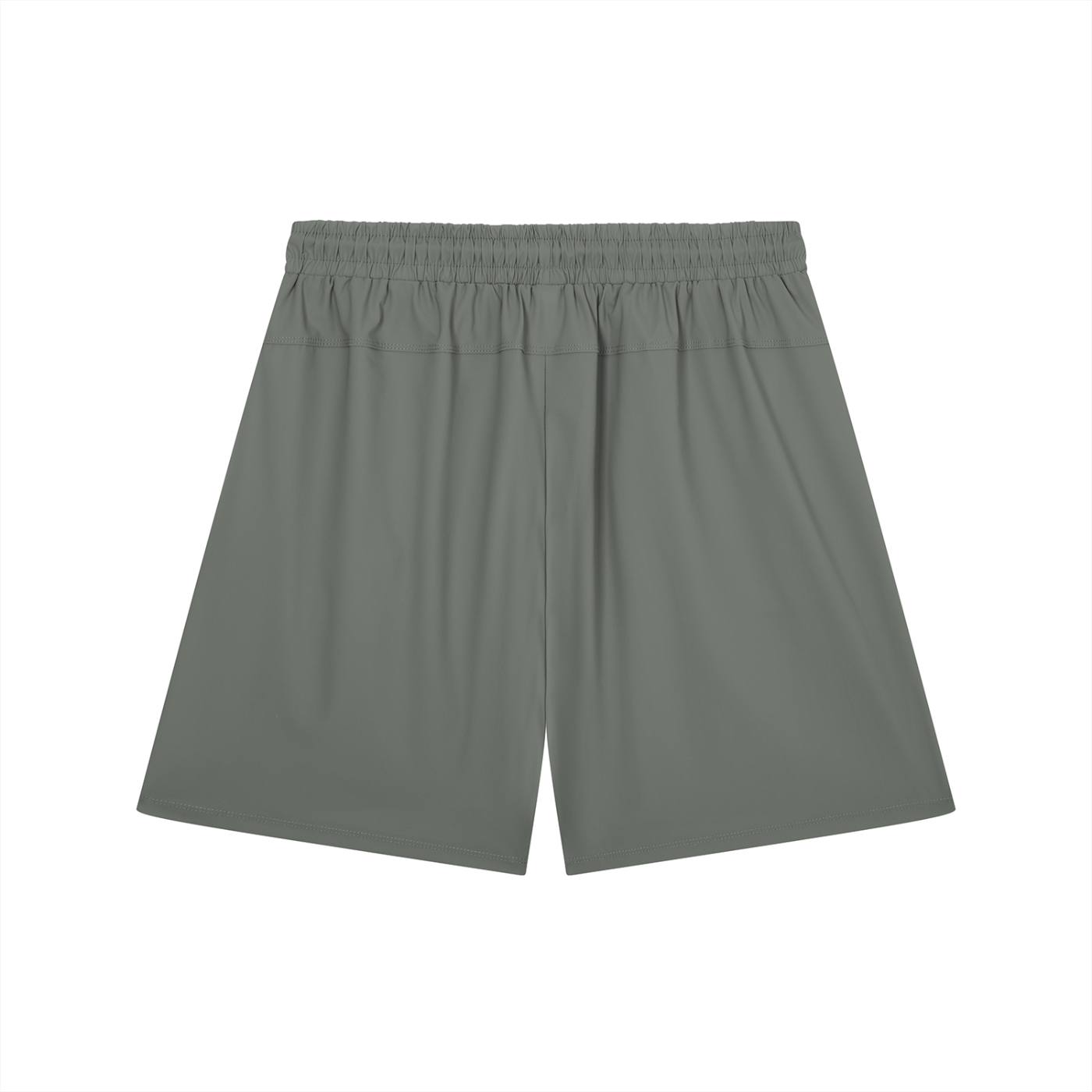 CHP-Men’s Drawstring Shorts