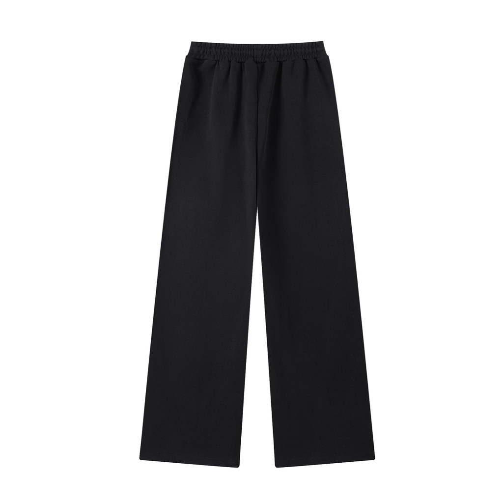 CHP- Straight Leg Sweatpants Women