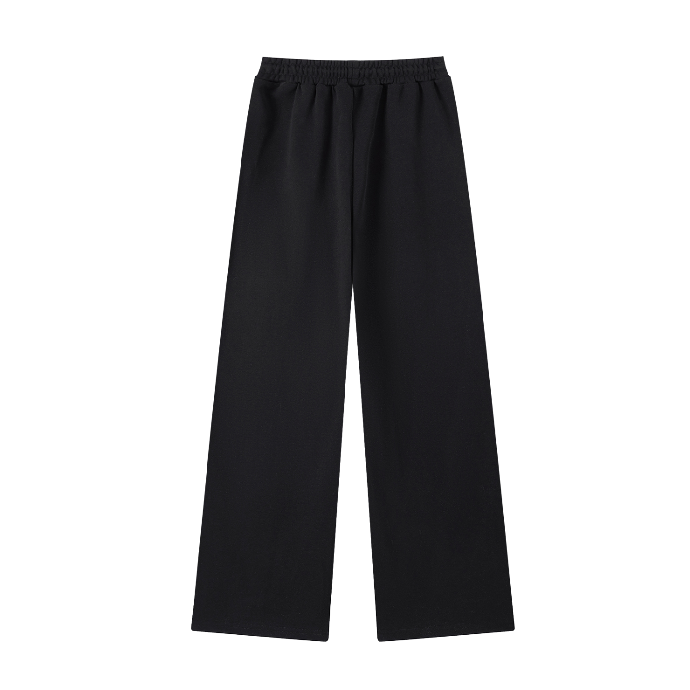CHP- Straight Leg Sweatpants Women