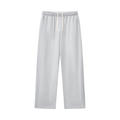 CHP- Contrast Stitched Sweatpants