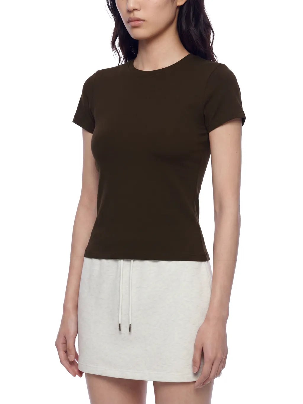 CHP- Women’s Slim Fit Performance T-Shirt