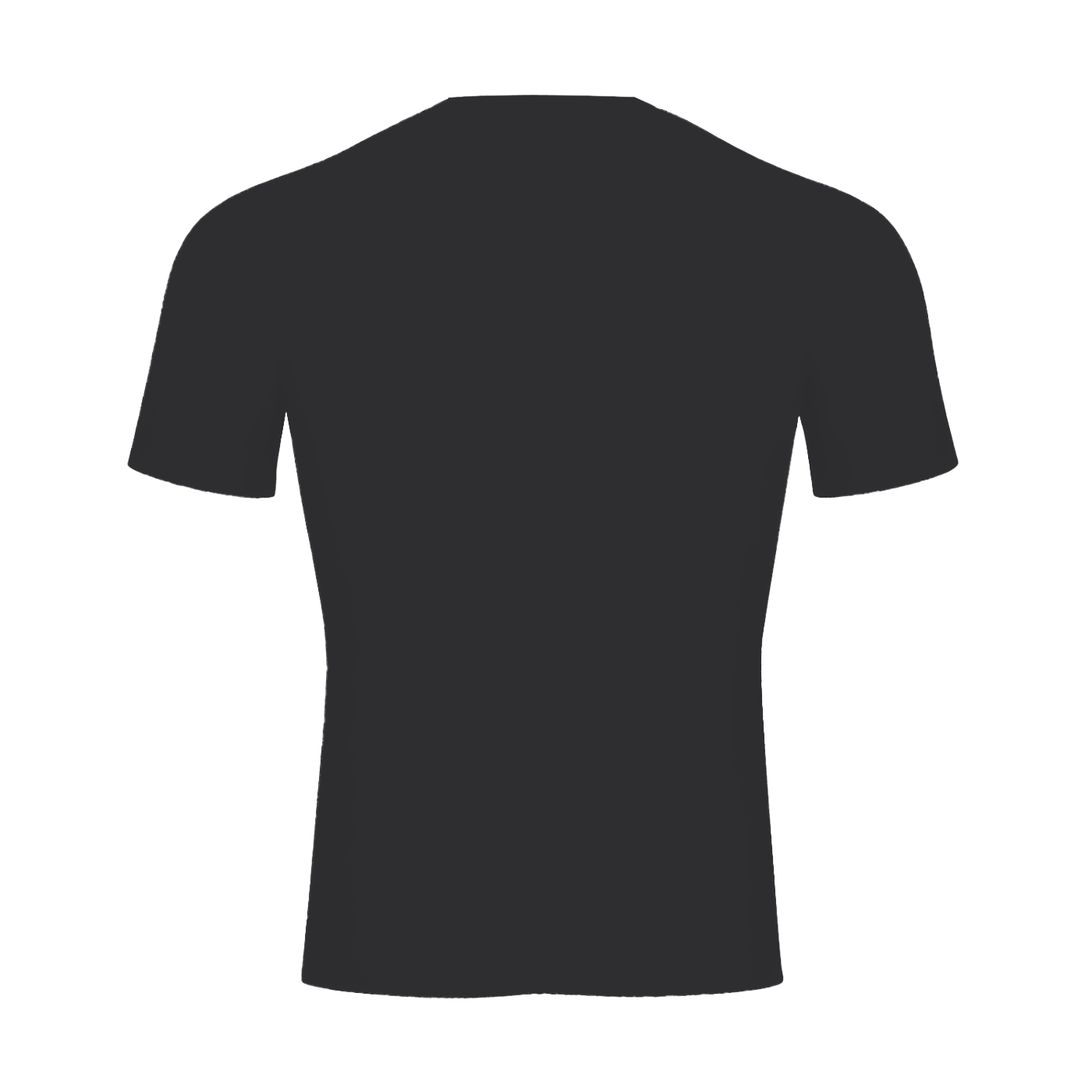 CHP-Performance Short Sleeve T-Shirt