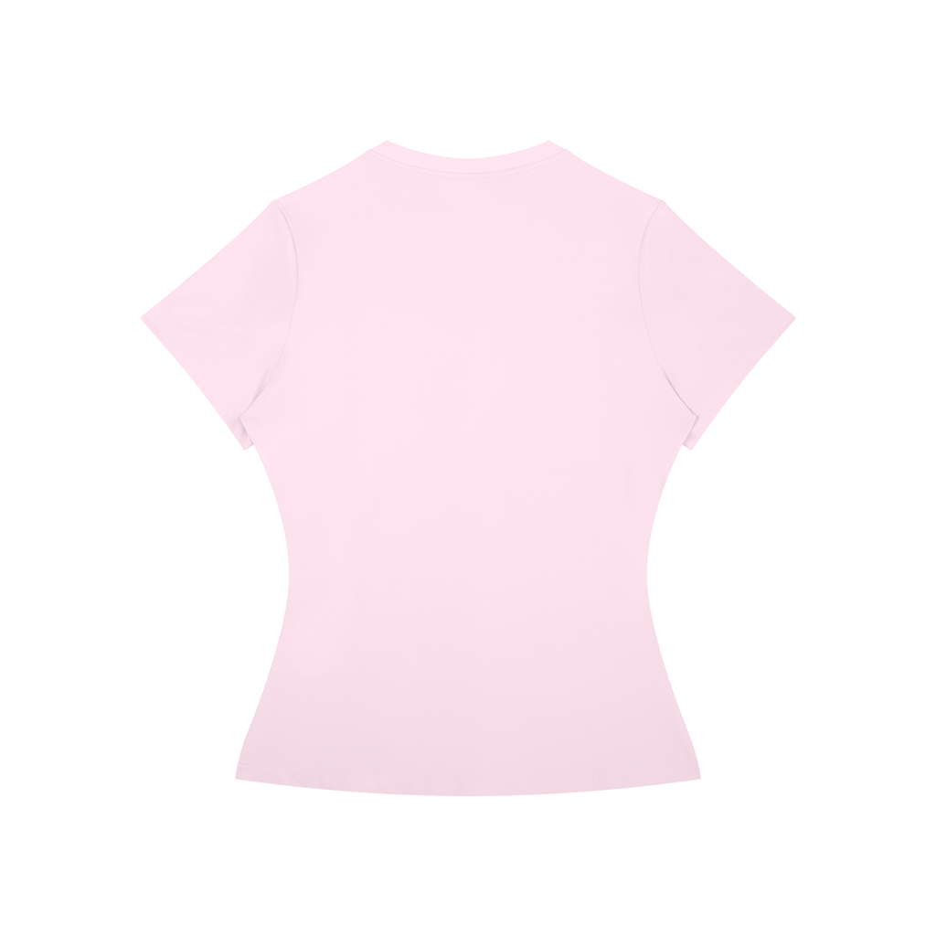 CHP- Women’s Slim Fit Performance T-Shirt