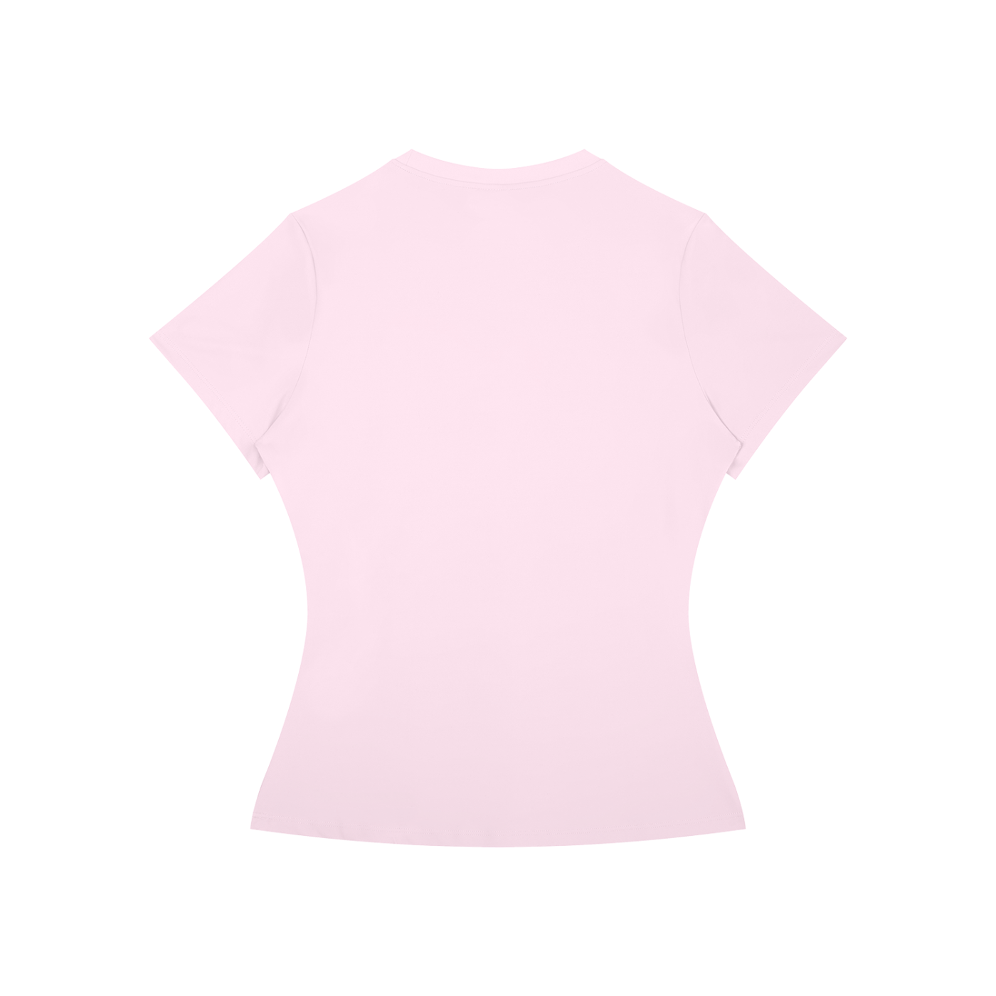 CHP- Women’s Slim Fit Performance T-Shirt
