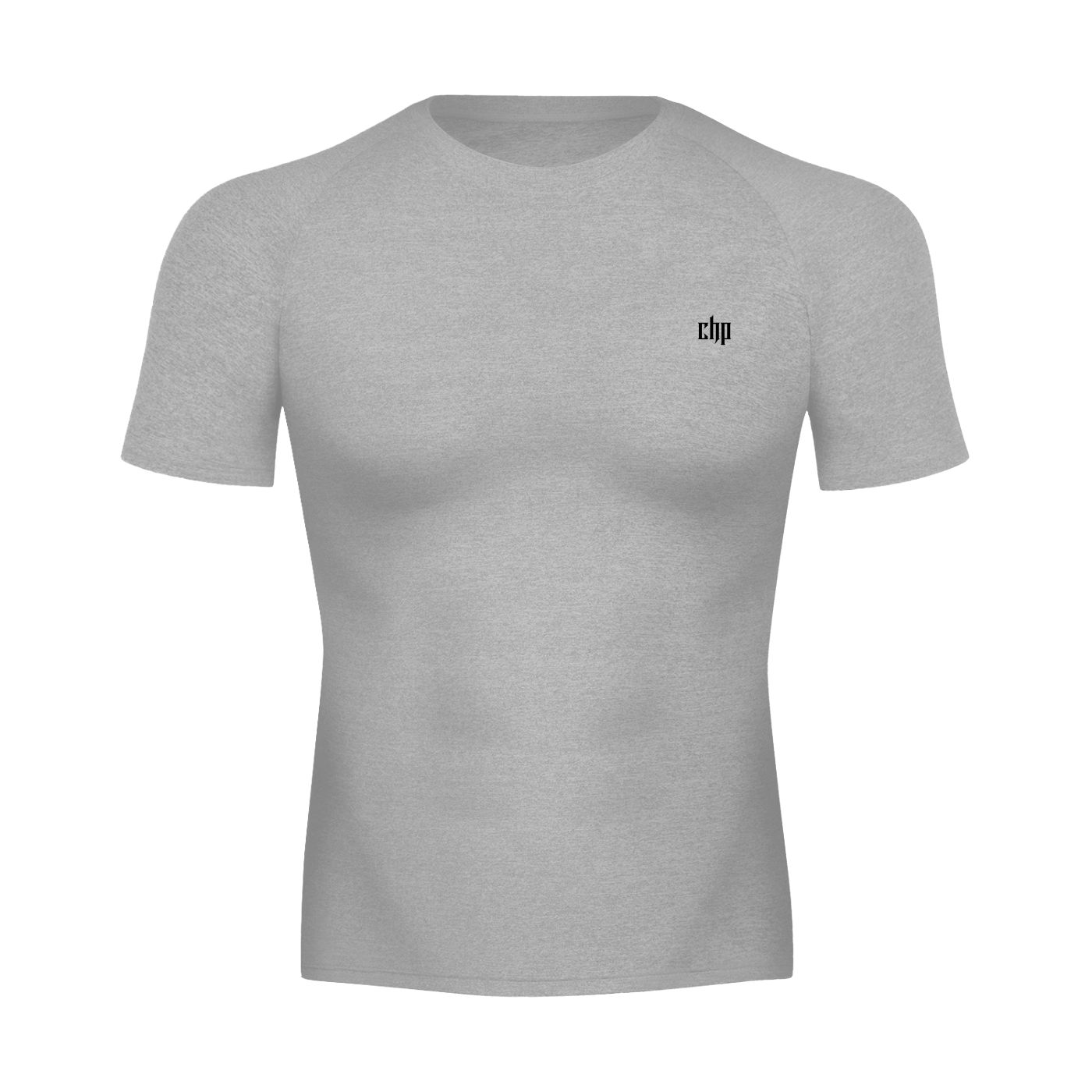 CHP-Performance Short Sleeve T-Shirt