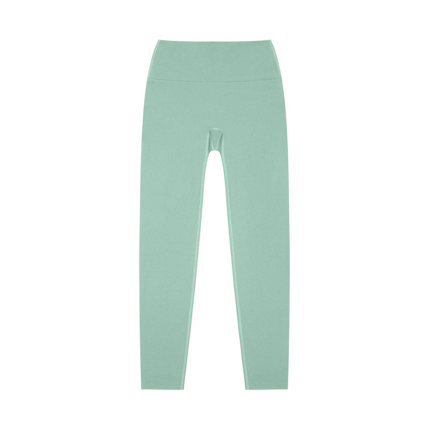 CHP-High-Waisted Yoga Leggings
