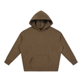 CHP- OG Oversize Fleeced Hoodie