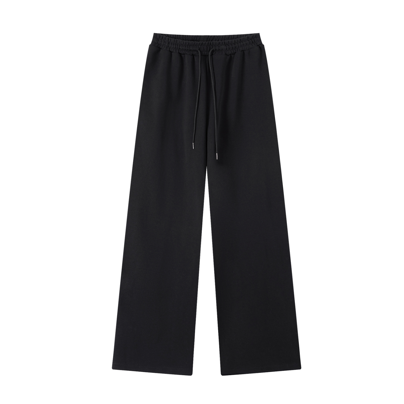 CHP- Straight Leg Sweatpants Women