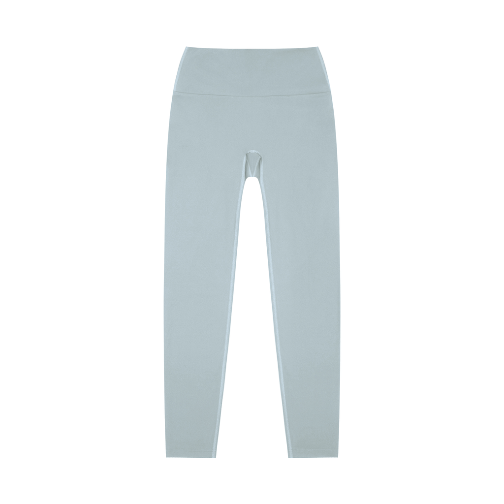 CHP-High-Waisted Yoga Leggings