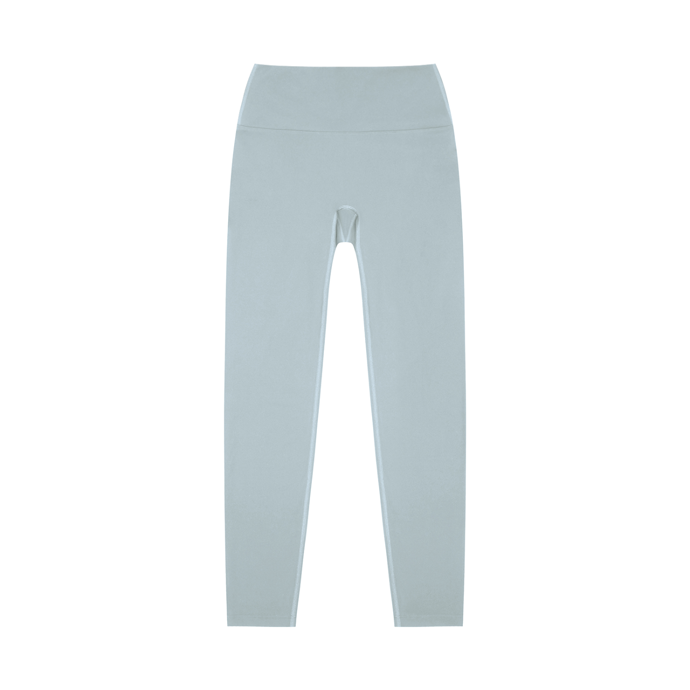 CHP-High-Waisted Yoga Leggings