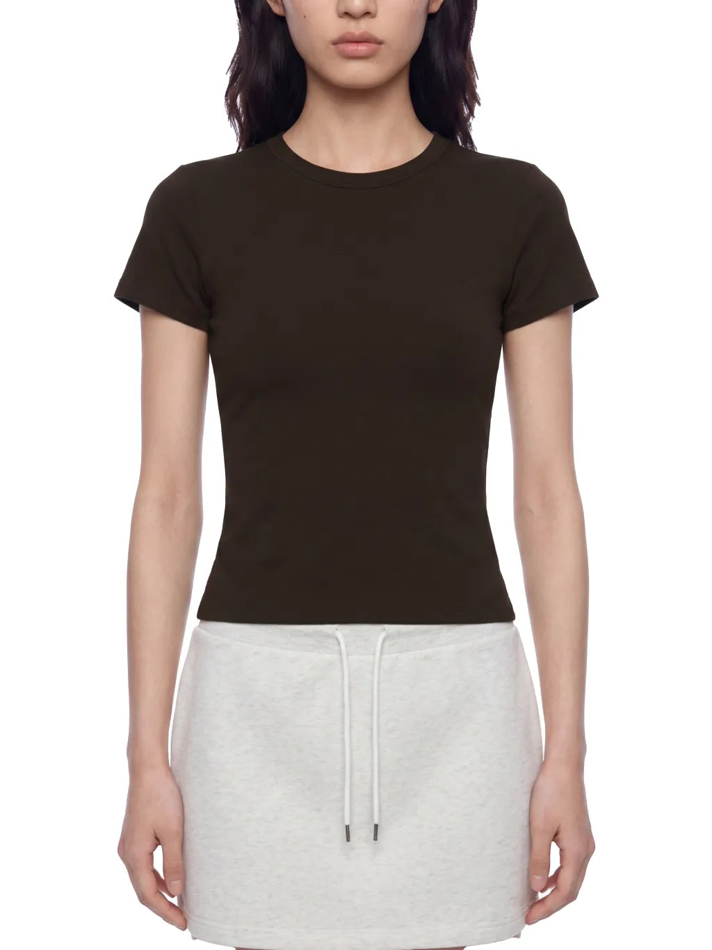 CHP- Women’s Slim Fit Performance T-Shirt