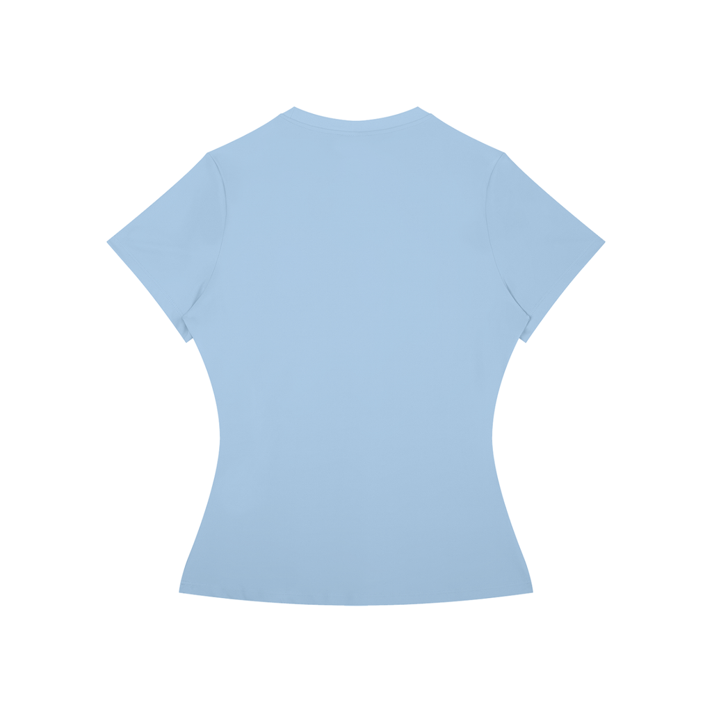 CHP- Women’s Slim Fit Performance T-Shirt
