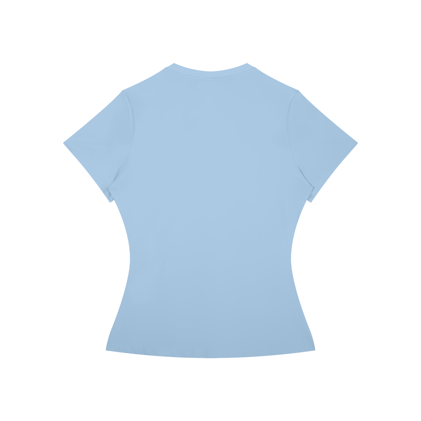 CHP- Women’s Slim Fit Performance T-Shirt