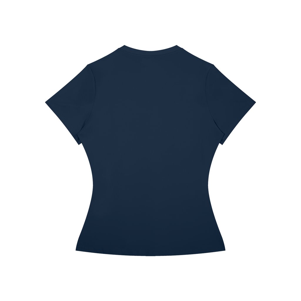 CHP- Women’s Slim Fit Performance T-Shirt