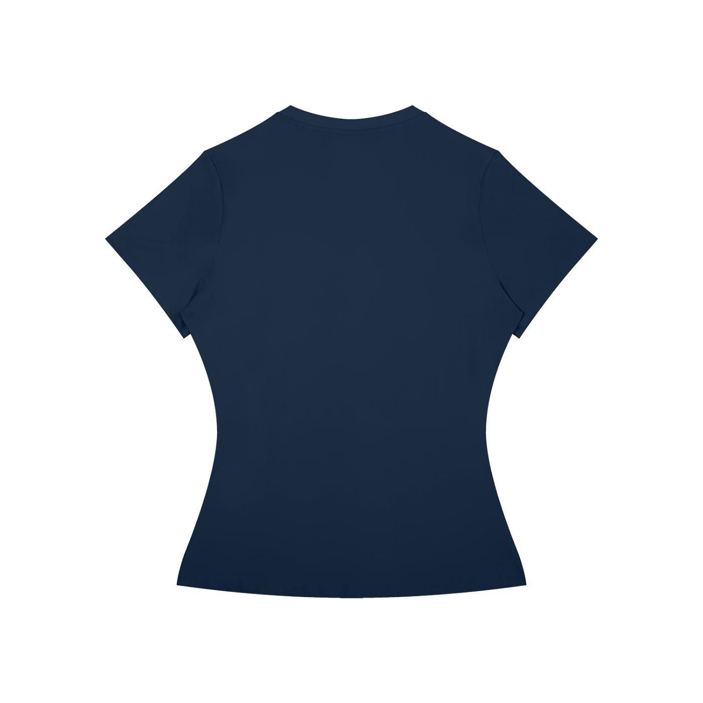 CHP- Women’s Slim Fit Performance T-Shirt