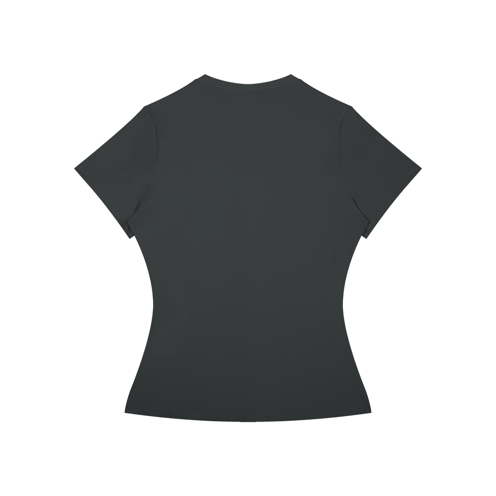 CHP- Women’s Slim Fit Performance T-Shirt